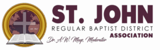 stjohn_new_logo_long_24 e1752578333191